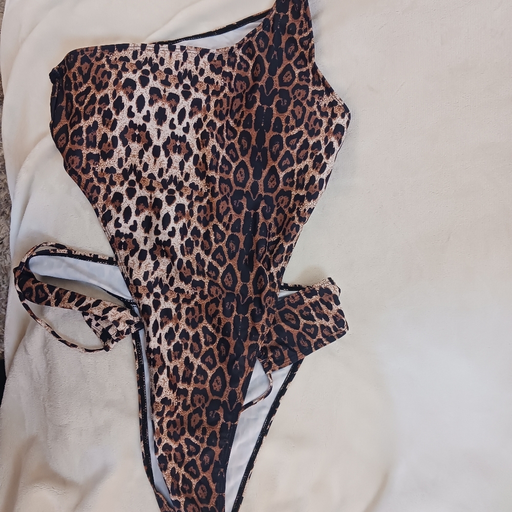 Bathing Suits - image 3